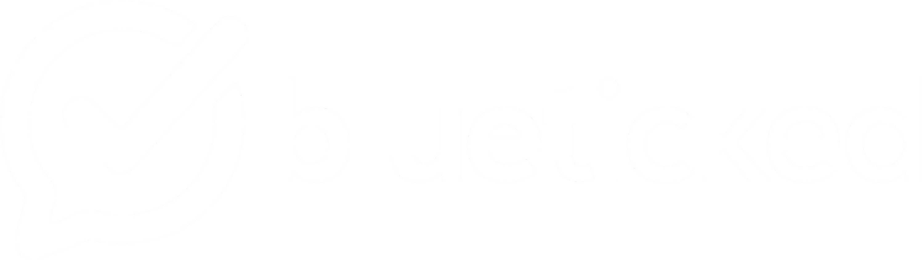 Blueticked