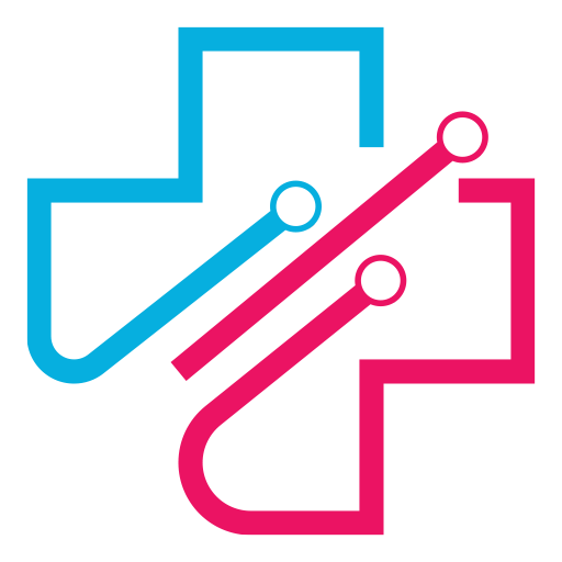 Meta-Health
